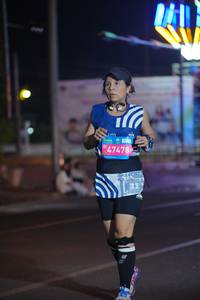 BIB: 
                            <button type="button" onclick="openModal(24405657)" class="btn btn-primary btn-sm float-right btn-popup" data-toggle="modal" data-target=".modal-high-quality">
                        <i class="fas fa-shopping-cart"></i> Add to Cart
                    </button>
                                            <button type="button" onclick="isThisMe(24405657, true)" class="btn btn-success btn-sm float-right btn-popup btn-isme hidden" data-toggle="tooltip" data-placement="bottom" title="นี่คือรูปของคุณใช่ไหม คลิกที่นี่เพื่อเอาเข้าอัลบั้ม">
                        <i class="fas fa-plus"></i> Add to album
                    </button>
                    <button type="button" onclick="isThisMe(24405657, false)" class="btn btn-warning btn-sm float-right btn-popup btn-isnotme hidden">
                        <i class="fas fa-ban"></i> Remove from album
                    </button>